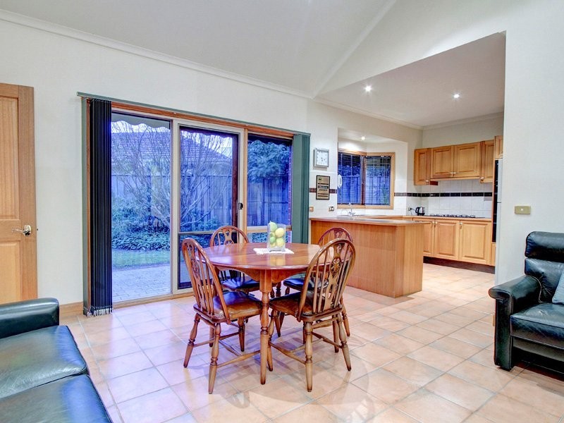 3/19-21 Marine Ave, Mornington VIC 3931