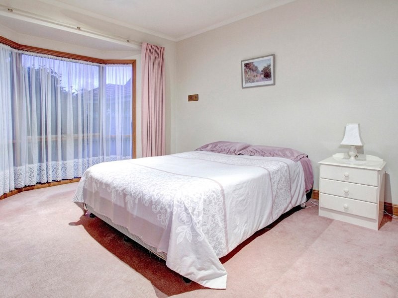 3/19-21 Marine Ave, Mornington VIC 3931