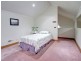 3/19-21 Marine Ave, Mornington VIC 3931