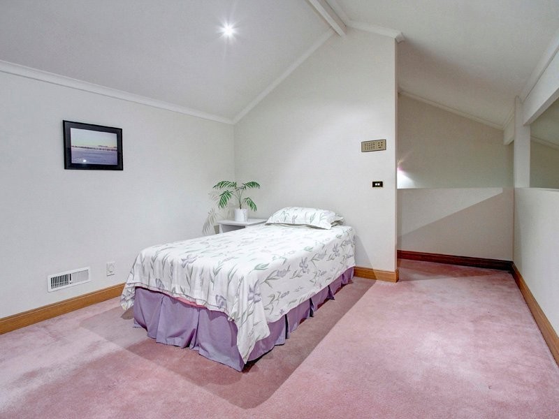 3/19-21 Marine Ave, Mornington VIC 3931