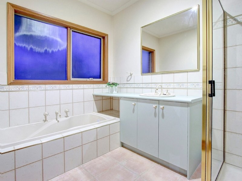 3/19-21 Marine Ave, Mornington VIC 3931