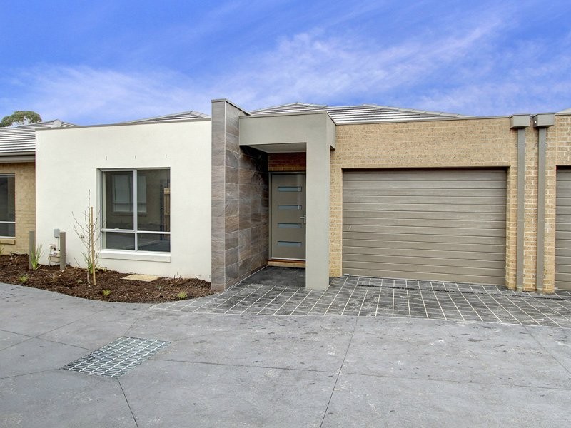 5/41 Green Island Avenue, Mount Martha VIC 3934