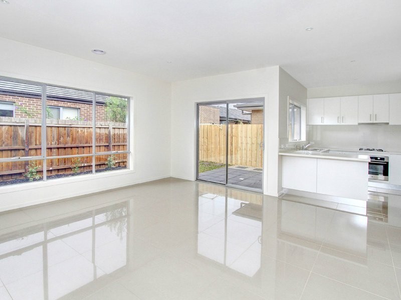 5/41 Green Island Avenue, Mount Martha VIC 3934