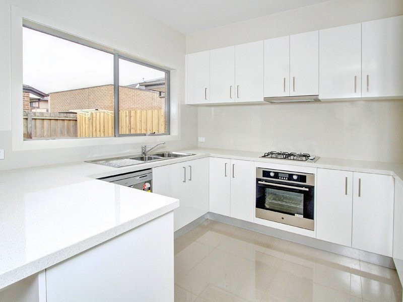 5/41 Green Island Avenue, Mount Martha VIC 3934