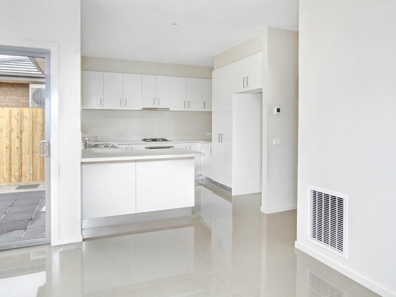 5/41 Green Island Avenue, Mount Martha VIC 3934