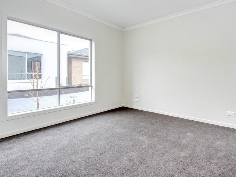 5/41 Green Island Avenue, Mount Martha VIC 3934