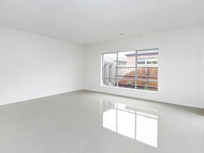 5/41 Green Island Avenue, Mount Martha VIC 3934