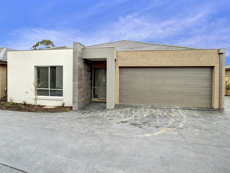 3/41 Green Island Avenue, Mount Martha VIC 3934