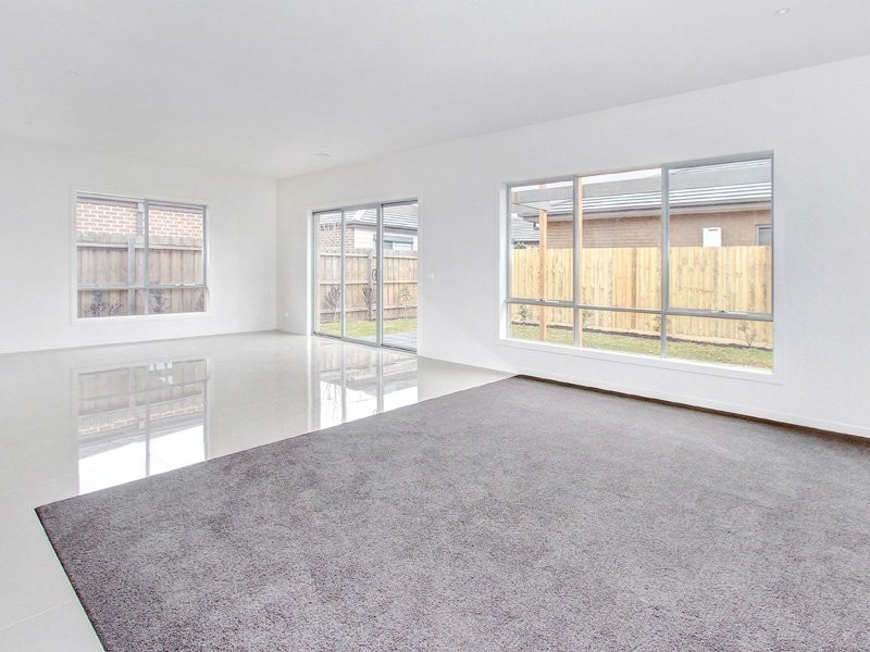 3/41 Green Island Avenue, Mount Martha VIC 3934