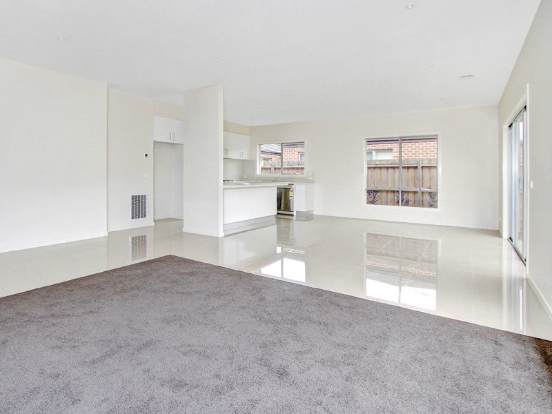 3/41 Green Island Avenue, Mount Martha VIC 3934