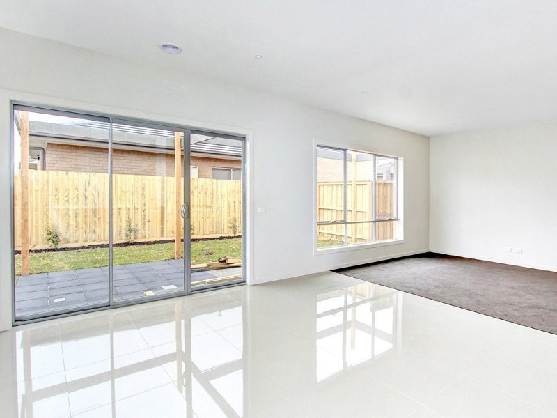 3/41 Green Island Avenue, Mount Martha VIC 3934