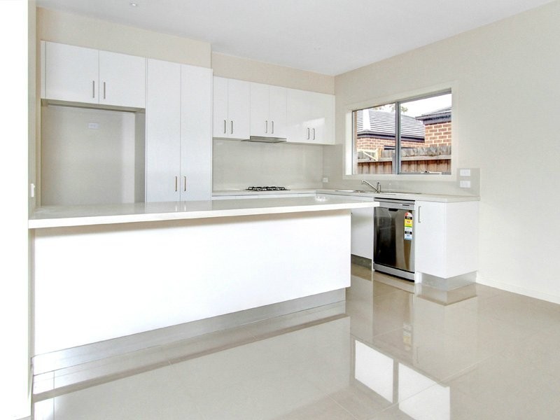 3/41 Green Island Avenue, Mount Martha VIC 3934