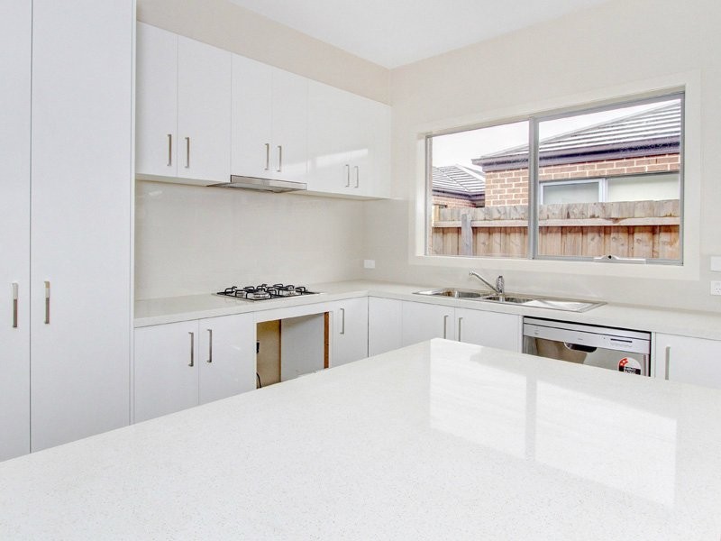 3/41 Green Island Avenue, Mount Martha VIC 3934