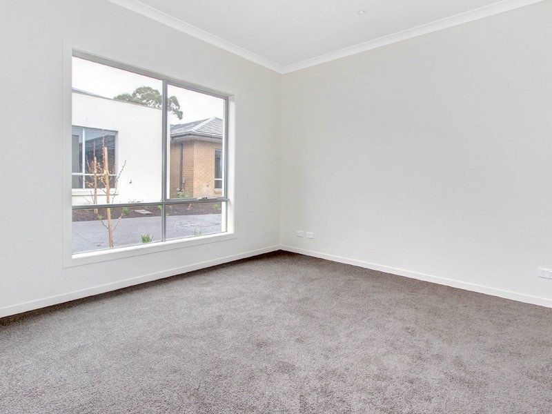 3/41 Green Island Avenue, Mount Martha VIC 3934