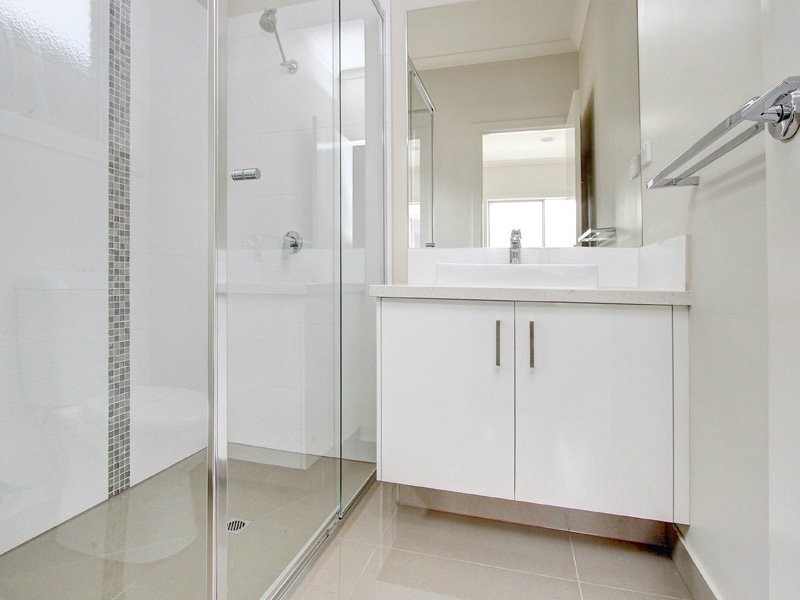 3/41 Green Island Avenue, Mount Martha VIC 3934