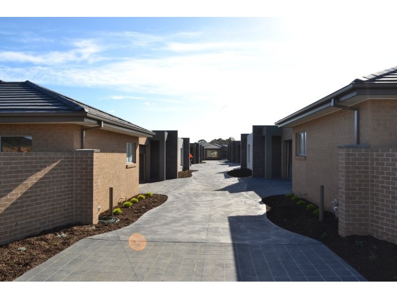 3/41 Green Island Avenue, Mount Martha VIC 3934