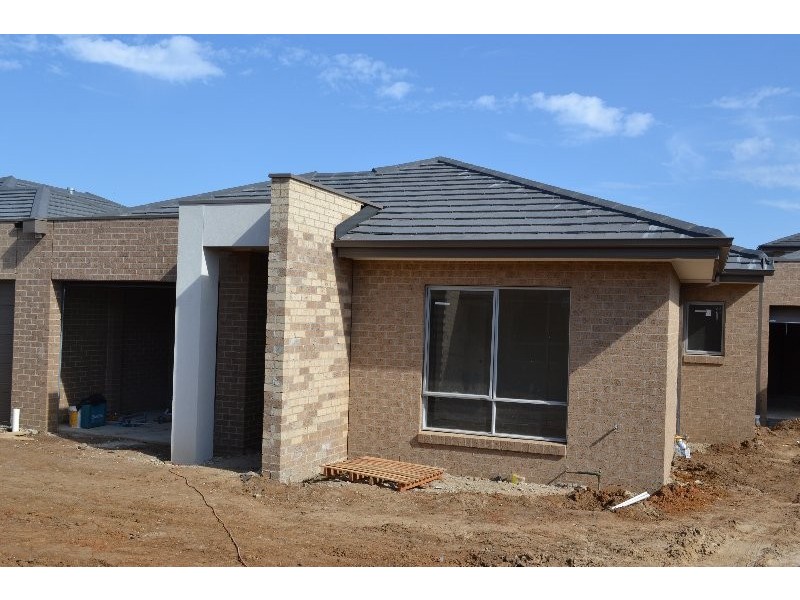 6/41 Green Island Avenue, Mount Martha VIC 3934