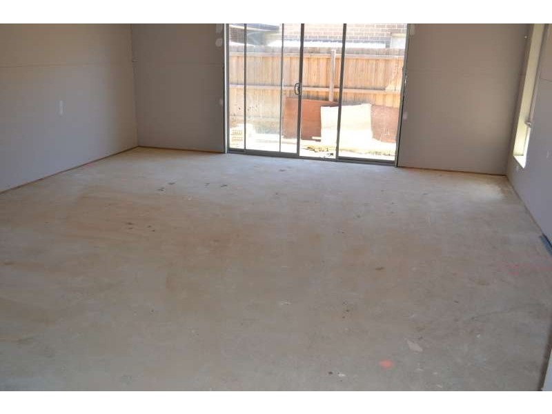 6/41 Green Island Avenue, Mount Martha VIC 3934