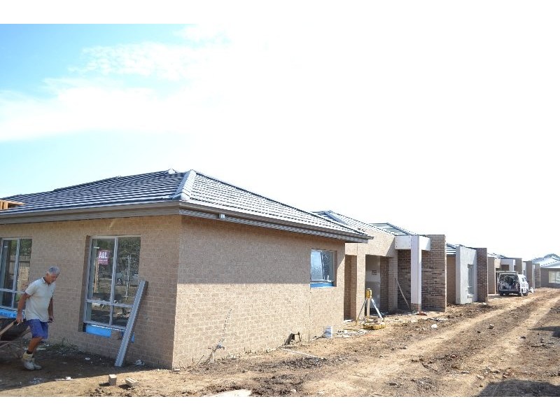 6/41 Green Island Avenue, Mount Martha VIC 3934