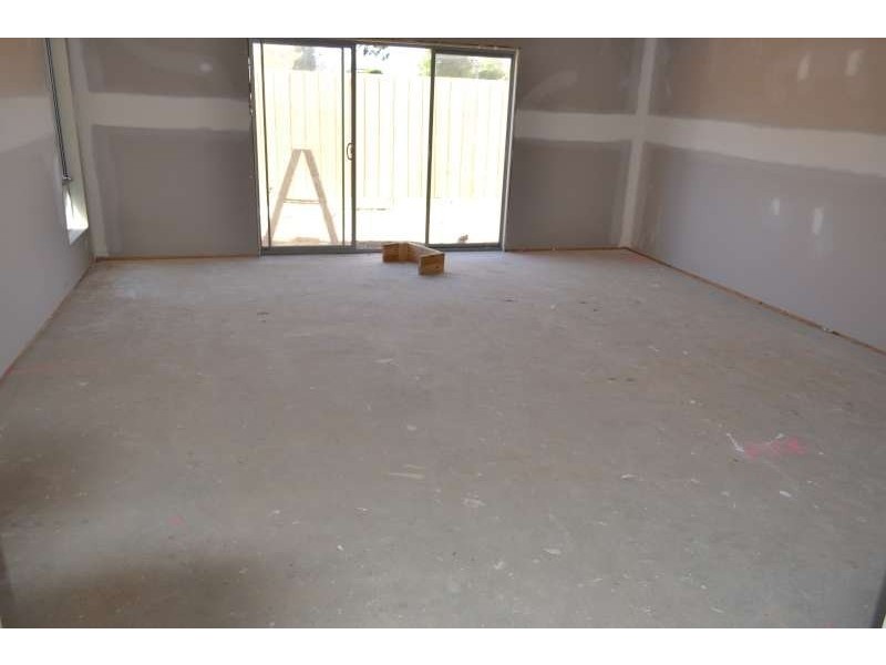 7/41 Green Island Avenue, Mount Martha VIC 3934