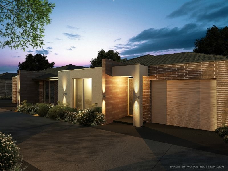 10/41 Green Island Avenue, Mount Martha VIC 3934