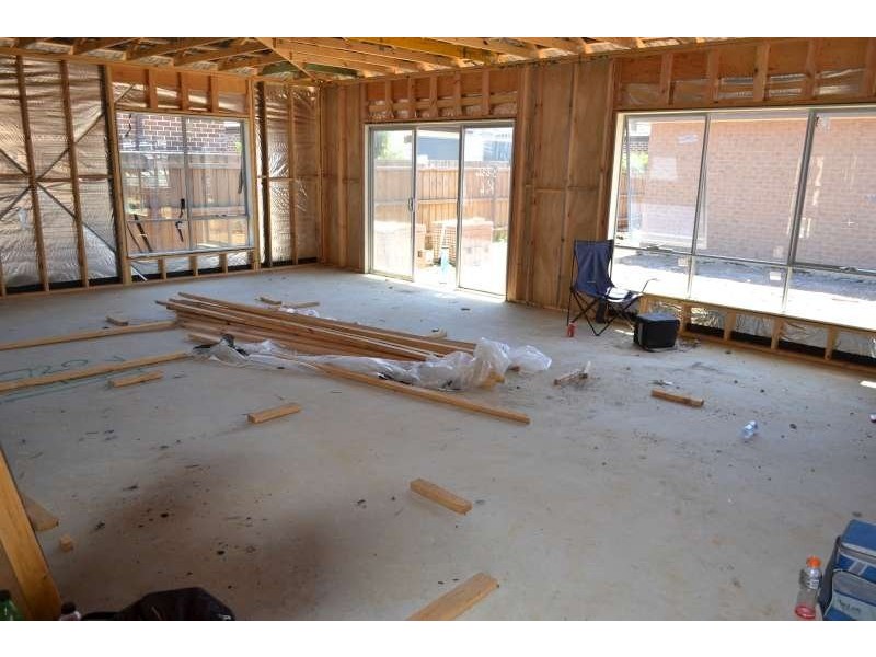 11/41 Green Island Avenue, Mount Martha VIC 3934