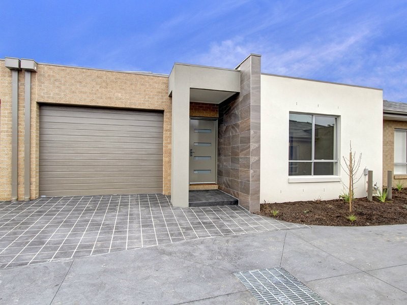 13/41 Green Island Avenue, Mount Martha VIC 3934