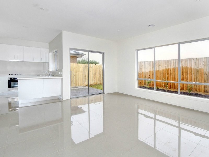 13/41 Green Island Avenue, Mount Martha VIC 3934