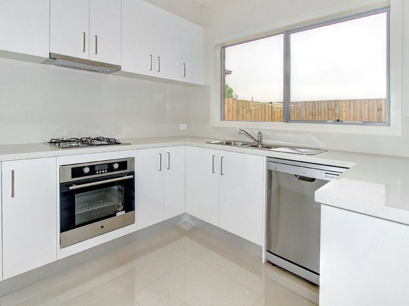 13/41 Green Island Avenue, Mount Martha VIC 3934