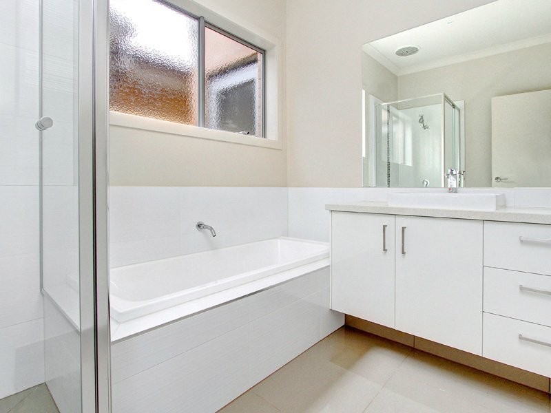 13/41 Green Island Avenue, Mount Martha VIC 3934