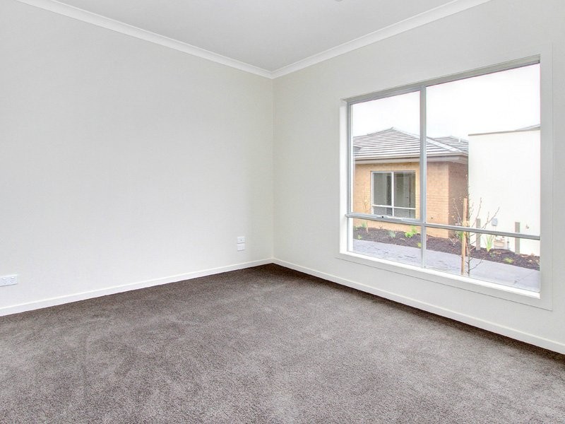 13/41 Green Island Avenue, Mount Martha VIC 3934