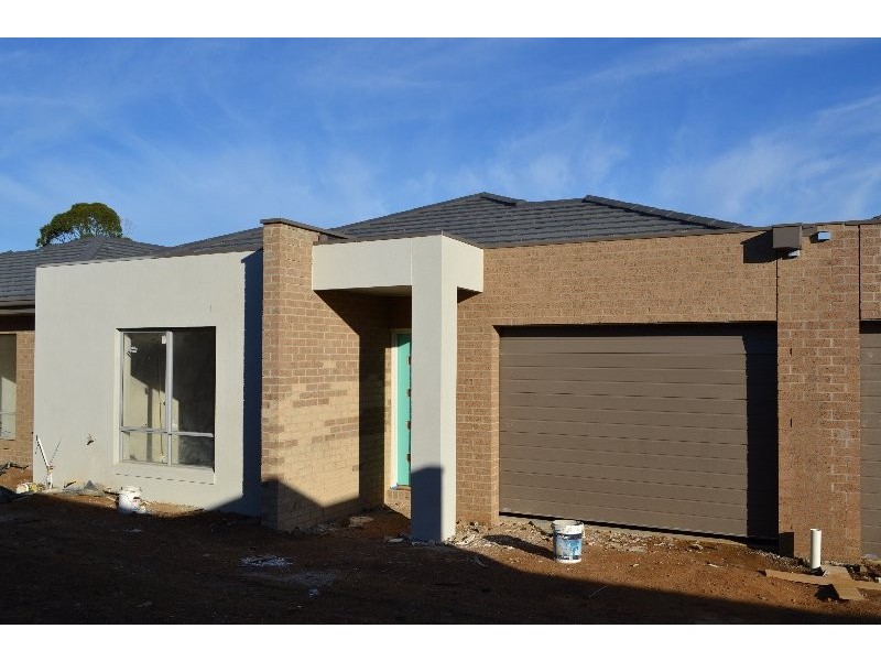 14/41 Green Island Avenue, Mount Martha VIC 3934