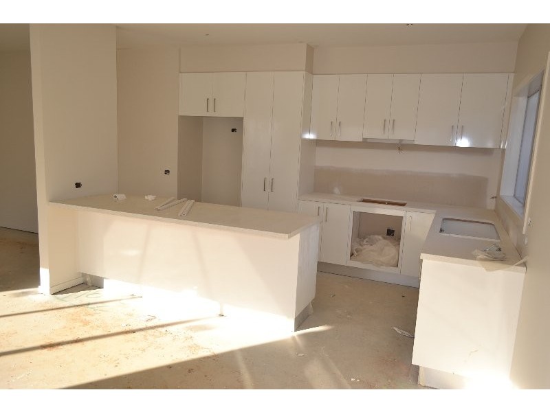 14/41 Green Island Avenue, Mount Martha VIC 3934