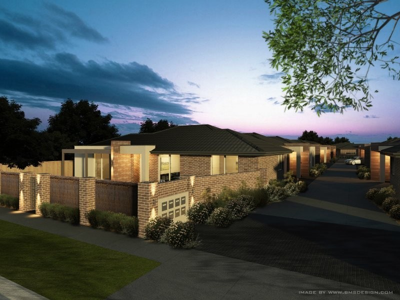 14/41 Green Island Avenue, Mount Martha VIC 3934