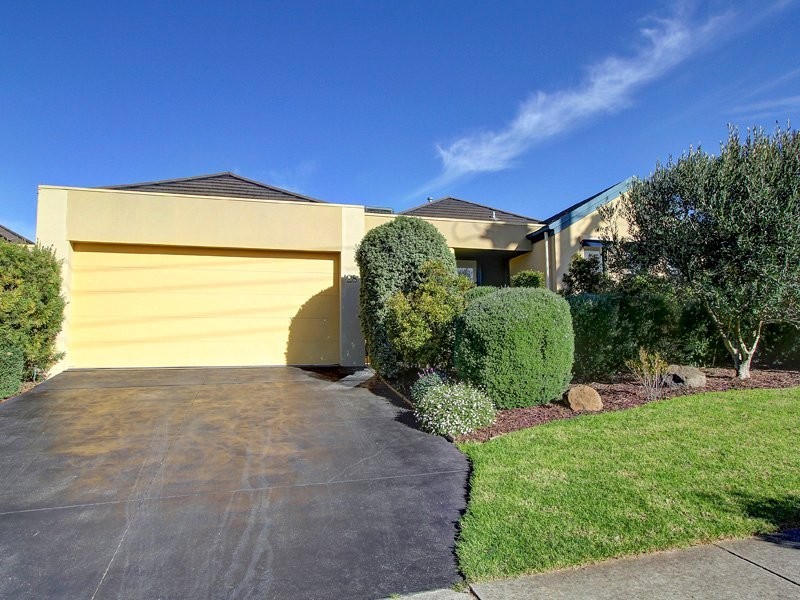 28/2A Bentons Rd, Mount Martha VIC 3934