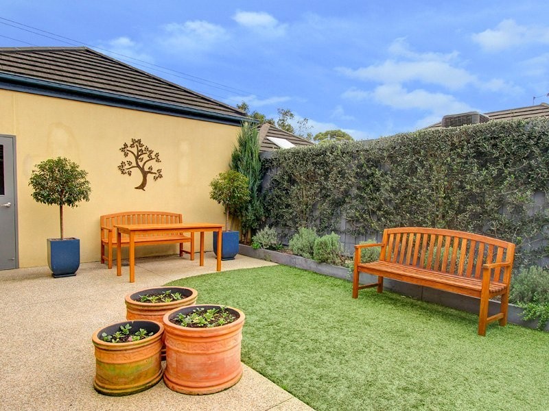 28/2A Bentons Rd, Mount Martha VIC 3934