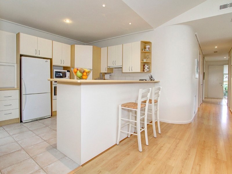 28/2A Bentons Rd, Mount Martha VIC 3934