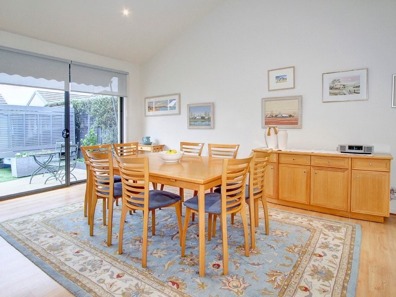 28/2A Bentons Rd, Mount Martha VIC 3934