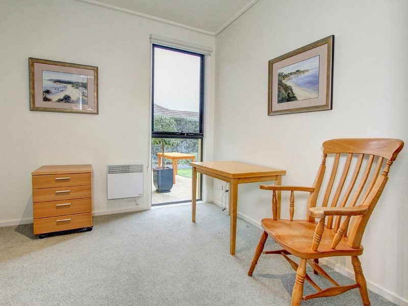 28/2A Bentons Rd, Mount Martha VIC 3934