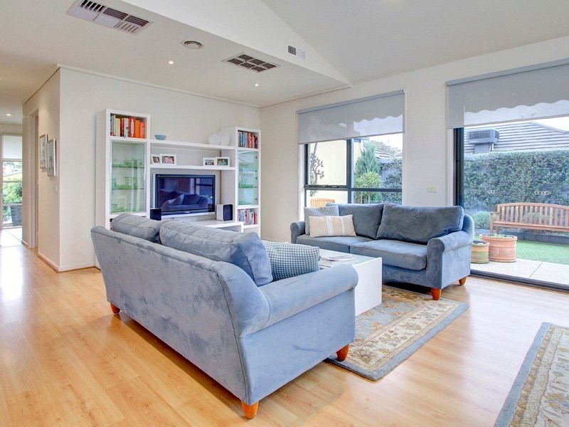 28/2A Bentons Rd, Mount Martha VIC 3934