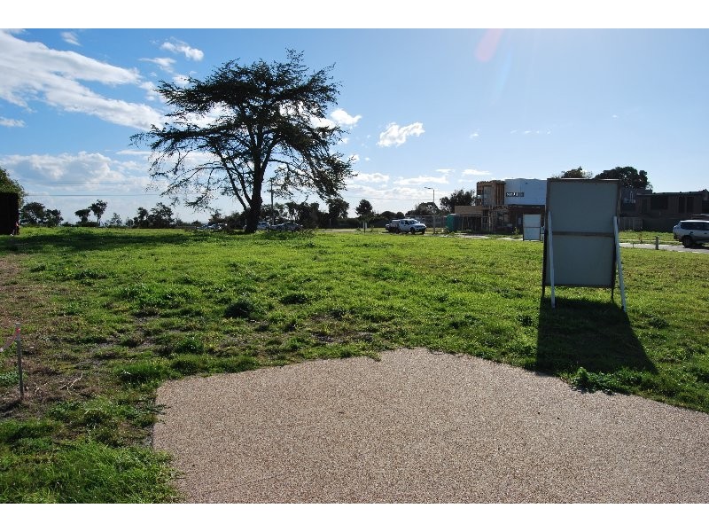 19 Bay Vista Close, Mount Martha VIC 3934