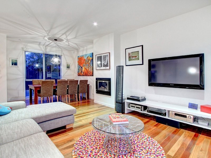 2/43 Spray Street, Mornington VIC 3931