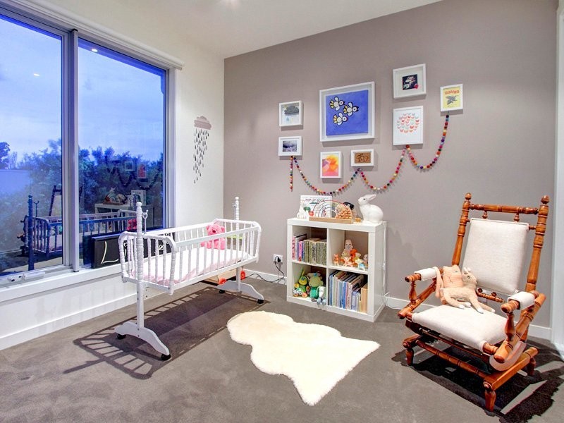 2/43 Spray Street, Mornington VIC 3931