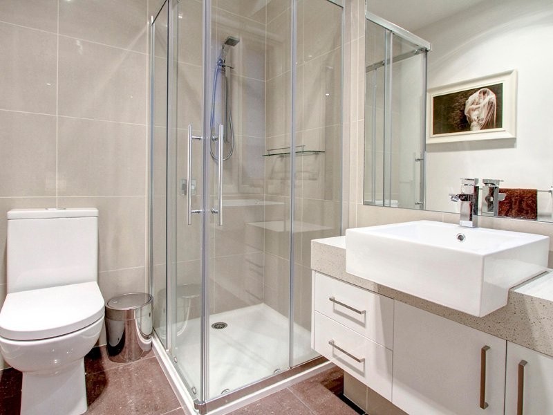 2/43 Spray Street, Mornington VIC 3931