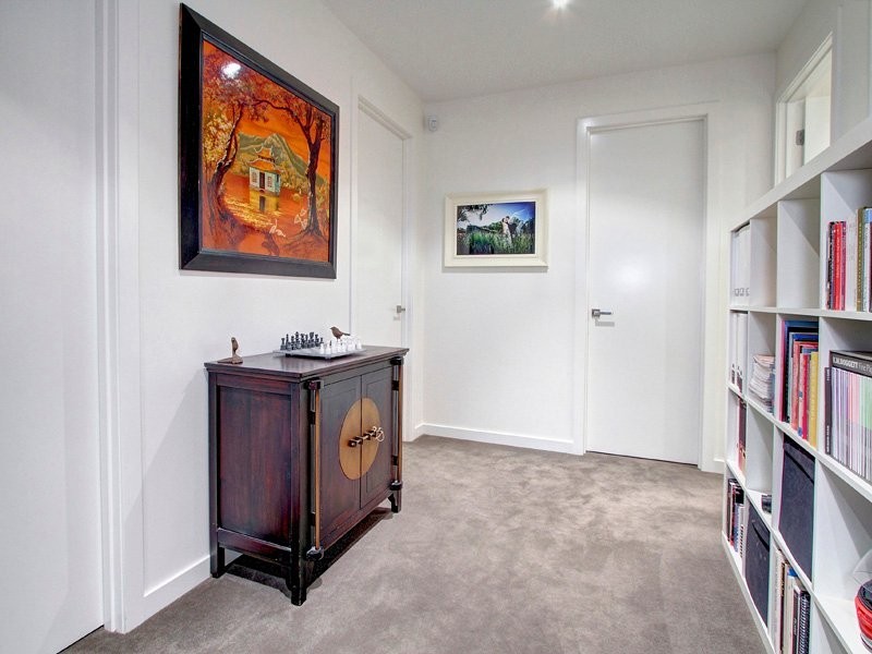 2/43 Spray Street, Mornington VIC 3931