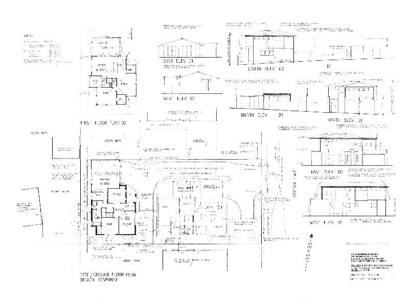 743 Nepean Hwy, Mornington VIC 3931