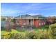 25 Longwood Drive, Mornington VIC 3931