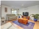 25 Longwood Drive, Mornington VIC 3931