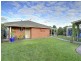 25 Longwood Drive, Mornington VIC 3931