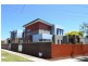 30 King Georges Ave ( cnr. Nunns Rd. ), Mornington VIC 3931